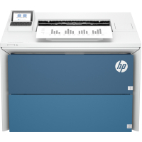 Лазерний принтер HP LaserJet Enterprise 5501dn (A29Z3A)