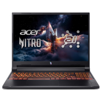 Ноутбук Acer Nitro V 16 AI ANV16-42-R705 (NH.U1JEU.007)