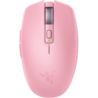 Мишка Razer Orochi V2 Wireless Quartz (RZ01-05690300-R3M1)