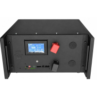 Батарея LiFePo4 SEKO 24V 334Аh EVE, BMS JKong (YT37446)
