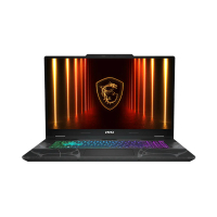 Ноутбук MSI Cyborg A17 AI B2HWFKG-039XUA (9S7-17UL32-039)