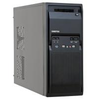 Корпус для ПК Chieftec Libra (LG-01B-OP)