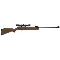 Пневматична гвинтівка Crosman Vantage NP (30021)