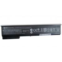 Акумулятор до ноутбука HP ProBook 640 HSTNN-DB4Y 55Wh (4910mAh) 6cell 10.8V Li-ion (A41999)