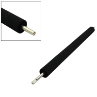 Вал переносу тонера HP LJ CP3520/3525/CM3530 Welldo (WD-SRH3525)