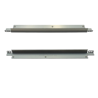 Лезо дозування Canon iR 1018/1022/1023/1025 Welldo (WD-DBC1018)