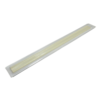 Лезо очищення Canon iR 6065/6075/8095/8105 Welldo (WD-CBC6065)