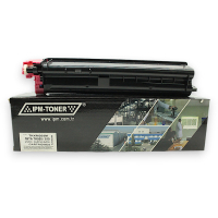 Картридж IPM Kyocera-Mita TK-500/510 220г Magenta (TKKM203M)