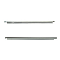 Лезо дозування HP LJ M607/608/609/631/632/633/CF237A Veaye (DBH237A-VE)