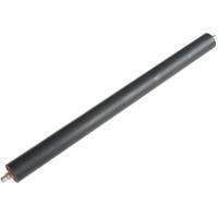 Вал гумовий SHARP ARM256/MX-M200/NROLR0136QSZZ CET (CET3781)
