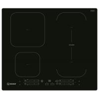 Варочна поверхня Indesit IB65B60NE