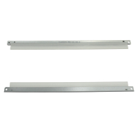 Лезо очищення Kyocera ECOsys P2235/2335/2040/M2040/2135/2235/2540/2635/264 Veaye (WB2040-VE)