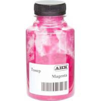 Тонер Canon iR C1225iF/1225, 210г Magenta +девелопер AHK (3203801)
