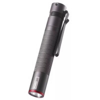 Ліхтар EMOS P3150 100Lm 1AAA Metal (P3150)