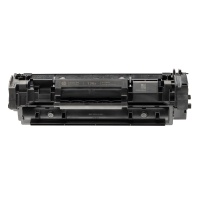Картридж HP LJ  136X Black 2.6K, для LJ M211/M212/M236 (W1360X)
