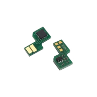 Чип для картриджа НРLaserJetM506/M527,9KH-CF287A-9K-VE AHK (3206605)