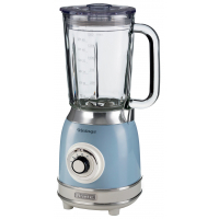 Блендер Ariete 583 Blue