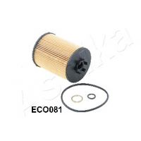 Фільтр масляний ASHIKA 10-ECO081