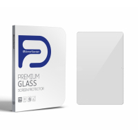 Скло захисне Armorstandart Glass.CR для Realme Pad 10.4 Clear (ARM61513)
