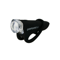 Передня велофара Good Bike FLIGHT 1 LED (94339-IS)