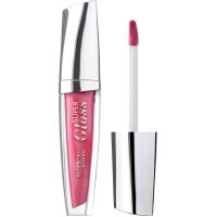 Блиск для губ Deborah Super Gloss 04 (8009518324594)