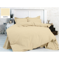 Постільна білизна MirSon Бязь Premium 12-0712 Calvina 200х220 (2200000800053)