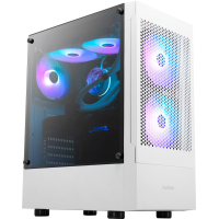 Корпус для ПК Gamdias TALOS E3 (4712960137127)