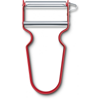 Овочечистка Victorinox Rex Red (6.0900.1)
