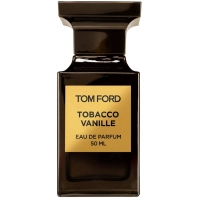 Парфумована вода Tom Ford Tobacco Vanille 50 мл (888066000512)