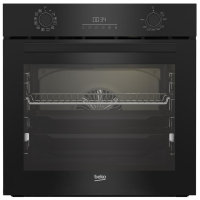 Духова шафа Beko BBIR17300BCS
