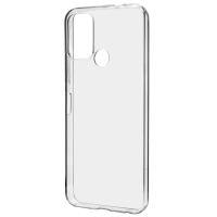 Чохол до мобільного телефона Armorstandart Air Series Nokia C22 Transparent (ARM67009)