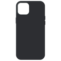 Чохол до мобільного телефона Armorstandart ICON2 MagSafe Apple iPhone 14 Plus Midnight (ARM68397)