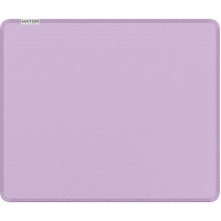 Килимок для мишки Hator Tonn Evo M Lilac (HTP-023)