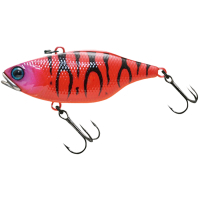 Воблер Jackall TN60 60mm 12.7g Akatora (1699.19.23)