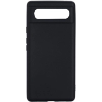 Чохол до мобільного телефона BeCover Google Pixel 8 Black (710165)