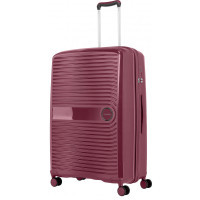 Валіза Travelite Ceris Blackberry L (TL075649-19)