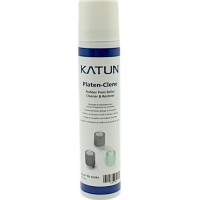 Рідина для очистки Katun Platenclene/10388, 100ml/aerosol (56394)