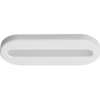 Світильник LEDVANCE Linear LED MOBILE IR USB IR USB White (4058075399747)