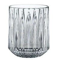 Склянка Nachtmann серія "Jules" Whisky tumbler 305 мл (102082)