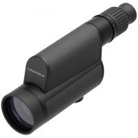 Підзорна труба Leupold Mark4 12-40x60mm Spotting Scope Black TMR (60040)