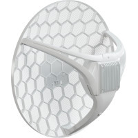 4G роутер Mikrotik LHGGR&FG621-EA