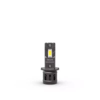 Автолампа Philips 11336U2500CX