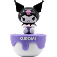 Фігурка Hello Kitty Хелло Кітті та Друзі Ювілейна 50 Куромі (11672)
