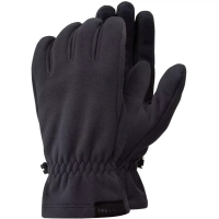 Рукавиці Trekmates Dyce Glove TM-007113 black XXL (015.1692)