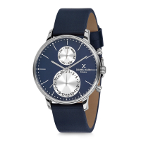 Наручний годинник Daniel Klein DK11712-4