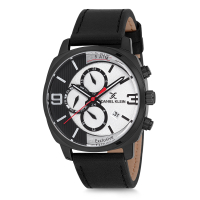 Наручний годинник Daniel Klein DK12174-3