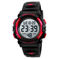 Наручний годинник Daniel Klein DK-1266-5
