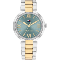 Наручний годинник Tommy Hilfiger 1782680