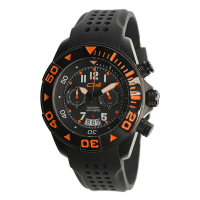 Наручний годинник Carbon14 W1.2