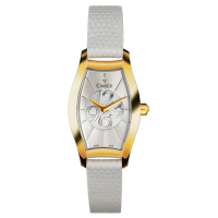 Наручний годинник Cimier 3103-YP011